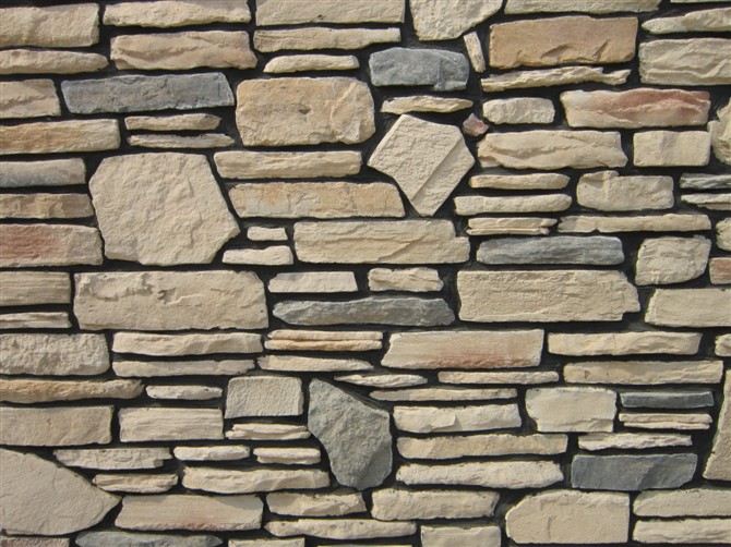 郑州内外墙乳胶漆 郑州内外墙乳胶漆