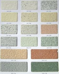 郑州内外墙乳胶漆