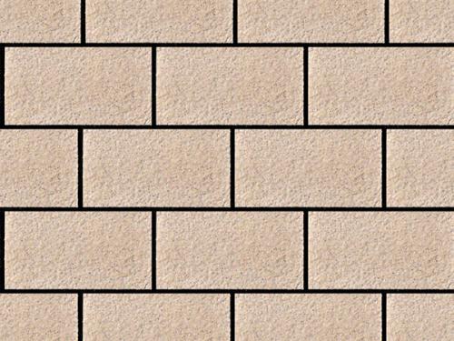 河南真石漆厂家