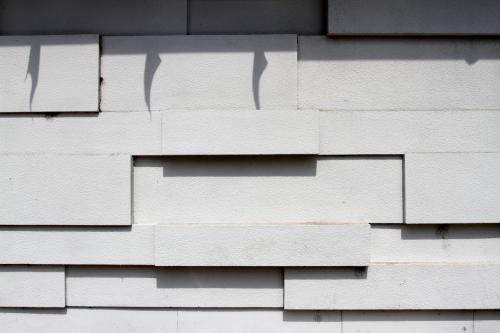 质感漆厂家 质感漆厂家