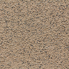 河南真石漆厂家