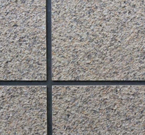 郑州内外墙乳胶漆厂家