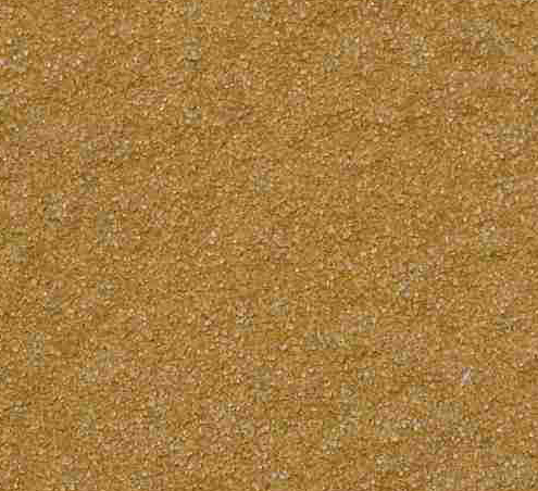 郑州真石漆 郑州真石漆