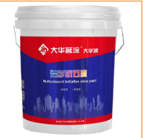 河南水包水
