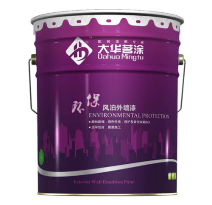 1757847033178912.png 联想截图_20250914184345.png