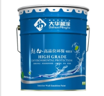 1759909383734170.png QQ截图20251008153754.png