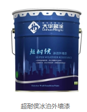 1763978821385238.png QQ截图20251124180221.png