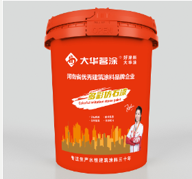 1774583613639007.png QQ截图20260327114550.png