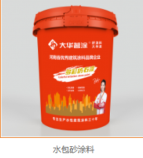 QQ截图20260627161105.png