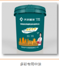 1782549404198767.png QQ截图20260627161054.png