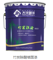 1792381668109675.png QQ浏览器截图20261019113143.png